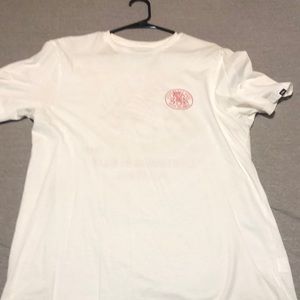 Vans tshirt